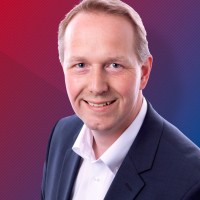 Stefan von Kalben Email
