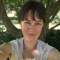 Loup. Employee Kate Roberts's profile photo