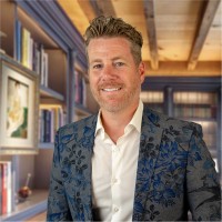 Homepage Realty Employee John Killinder's profile photo