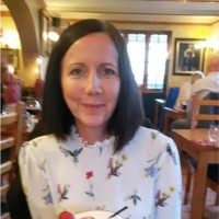 Tomkinson Teal Employee Helen Fcca's profile photo