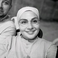 Neslihan Bas Email