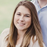 Lake Highland Preparatory School Employee Camille Kuperman's profile photo