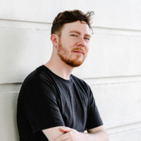 LaunchLink Communications Employee Finn Houlihan's profile photo