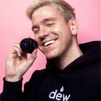 Ultrabrand® Employee Ryan Ward-Williams's profile photo