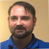 Primal Pet Foods Employee Christopher Anderson's profile photo