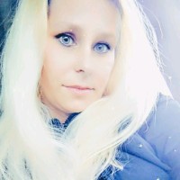 Chansen Interactive Employee Rhee Bundrum's profile photo