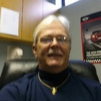 Billy Holley Email & Phone Number
