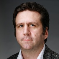 TECHNOPATH Distribution Ltd Employee Martin van Tonder's profile photo