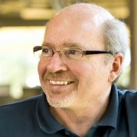 Landscape Forms Employee Bill Main's profile photo