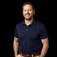 Craig McDermott Email & Phone Number