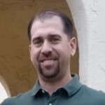 Labcon Employee Greg Kopple's profile photo