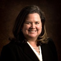 IDAHO HOSPITAL ASSOCIATION Employee Toni Lawson's profile photo