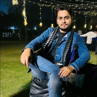 Abhishek Awasthi's profile photo