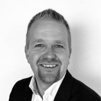 Stena Employee Per Hellberg's profile photo