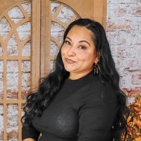 Shantell Rivera-Valentine Email & Phone Number
