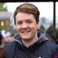 David Nelson Email & Phone Number