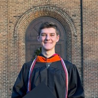 Ryan Murin's profile photo