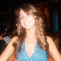 Cleveland Ballet Employee Sarah Reynoso's profile photo