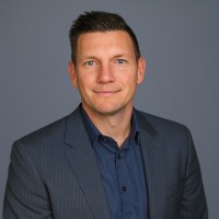 Jerad Flickner Email & Phone Number