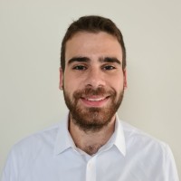 Concept AV Australia Employee Sebastian Aslan's profile photo