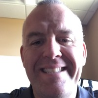 Leighton Media Employee Jarrod Spoor's profile photo