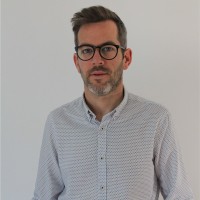 GRUPO HERA Employee Javier san Millán Pelayo's profile photo