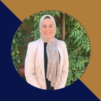 Elnady Engineering Employee Asmaa Safwat's profile photo