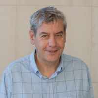 Regan van Rooy Employee Leon Newman's profile photo