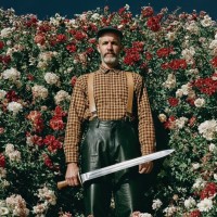 Nexus Studios Employee Colin Davis's profile photo