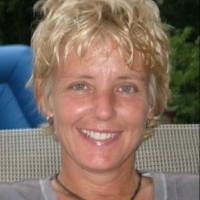 Safa Goods Employee Lisa Sexton's profile photo