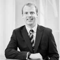 Cheffins Employee Joe Page's profile photo