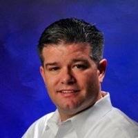 DCARB Employee Michael Finney's profile photo