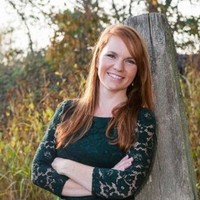 Old Dominion Freight Line Employee Amanda Hunter's profile photo