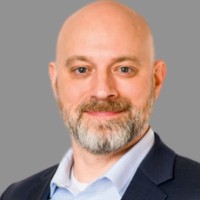 Ben Bawcum Email & Phone Number