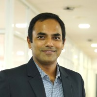 Darshak Shah Email & Phone Number