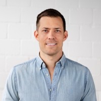 Sven Forgber Email