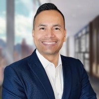 Central Pro Services Employee Paco Lopez's profile photo