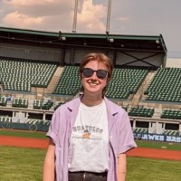Sarah Bright Email