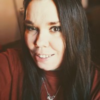 Elevation Connect Employee Crystal Hubbard's profile photo