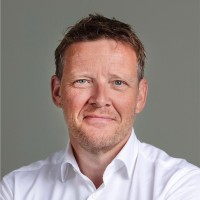 Kristian Morch Email & Phone Number