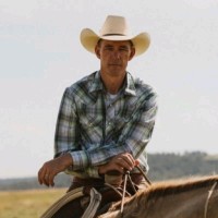 Americans for Prosperity Employee Tyler Lindholm's profile photo