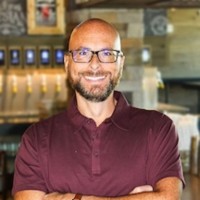 Sam Aguilar Email & Phone Number