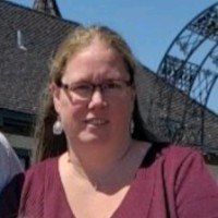 Kelly Willoughby Email & Phone Number