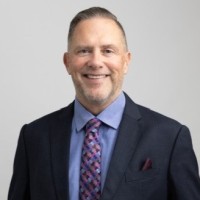 Grant Kerswell Email & Phone Number