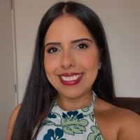 AL Employee Amanda Sousa's profile photo