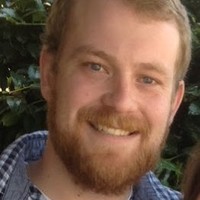Bryan Melton Email & Phone Number