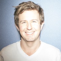 David Dykstra Email & Phone Number