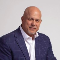 Elevare Advisors, Inc. Employee John Ledesma's profile photo