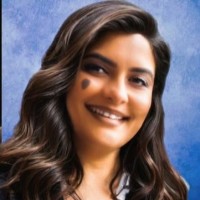 Neolytix Employee Ritu Bhatnagar's profile photo
