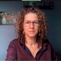 Michelle Deugd Email & Phone Number